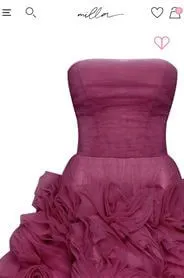 11-2023/Products-Pic-t87361281-Screenshot_20230903_163756_Samsung Internet.jpg